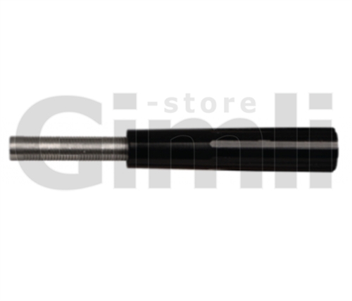 Victory Insert Shok TL VAP/VAP TKO/ VAP-SS .166 - 12 stk.